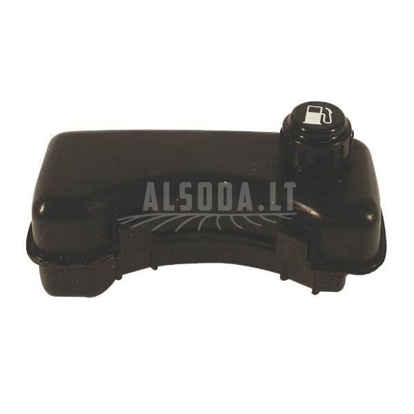 Kuro bakas AS-Motor G06680123