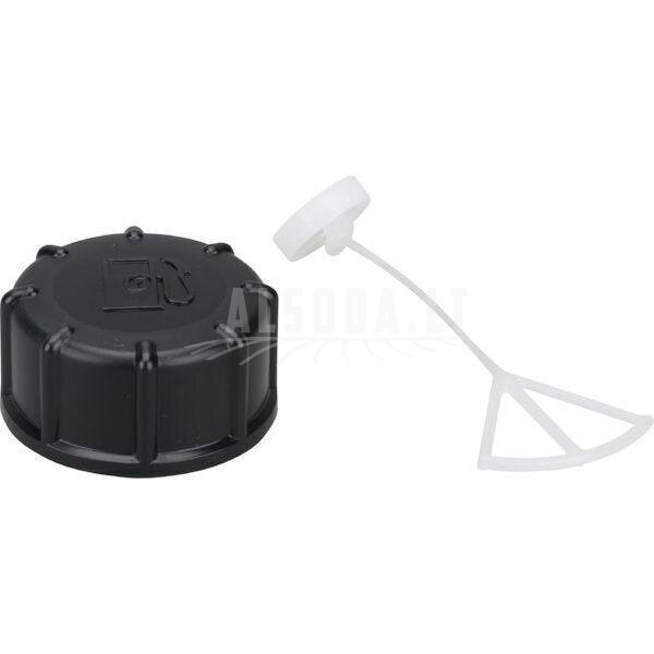 Kuro bako dangtelis Kuro bako dangtelis