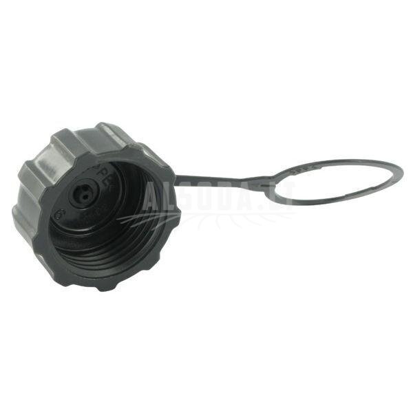 Kuro bako dangtelis 1