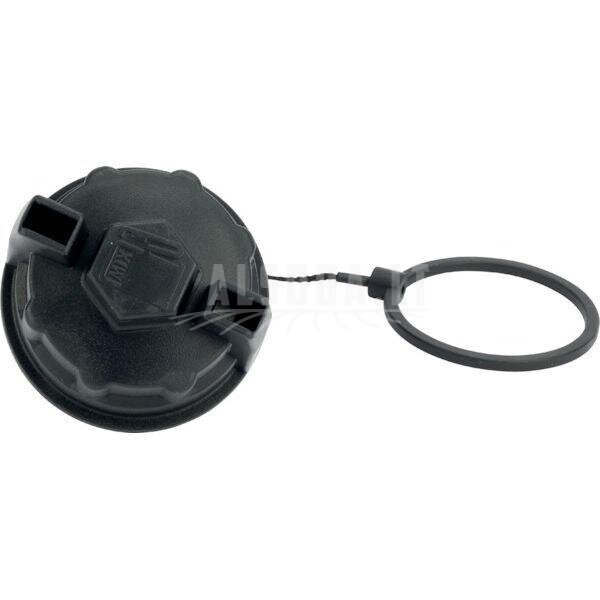 Kuro bako dangtelis Kuro bako dangtelis