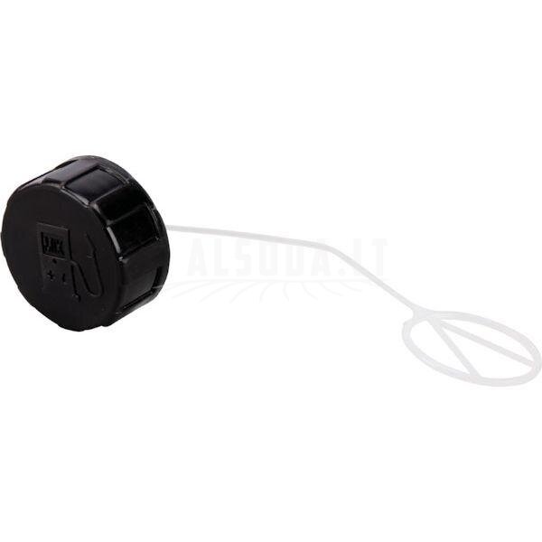 Kuro bako dangtelis Kuro bako dangtelis