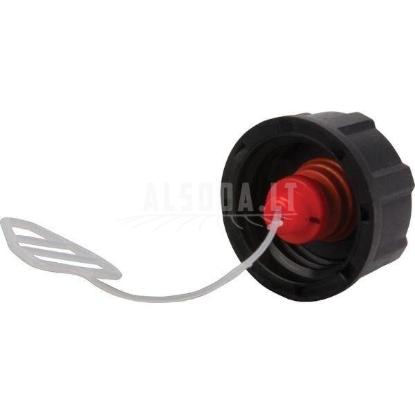 Kuro bako dangtelis 1 Kuro bako dangtelis 1