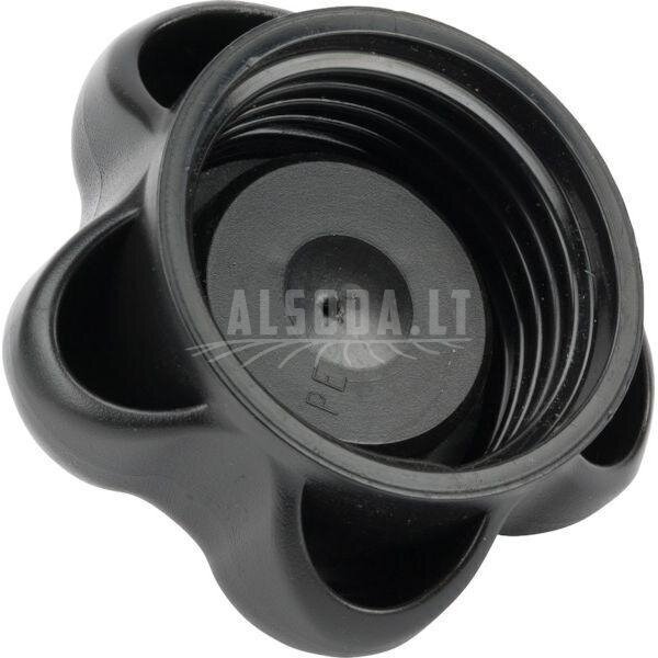 Kuro bako dangtelis AS-Motor E04783 1 Kuro bako dangtelis AS-Motor E04783 1