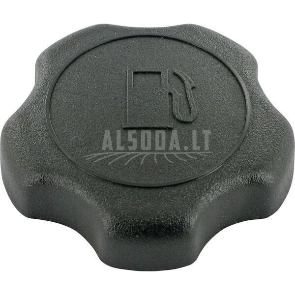 Kuro bako dangtelis Briggs&Stratton 795027 Kuro bako dangtelis Briggs&Stratton 795027