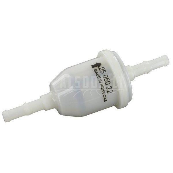 Kuro filtras 1/8″ Kuro filtras 1/8″