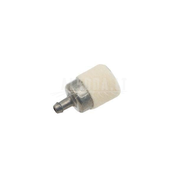 Kuro filtras – 3.5 mm