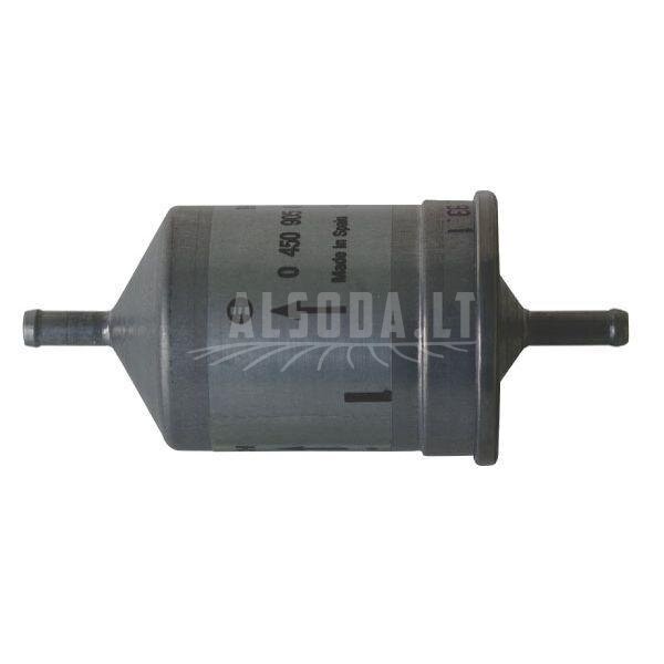 Kuro filtras – 5.3 mm Kuro filtras – 5.3 mm