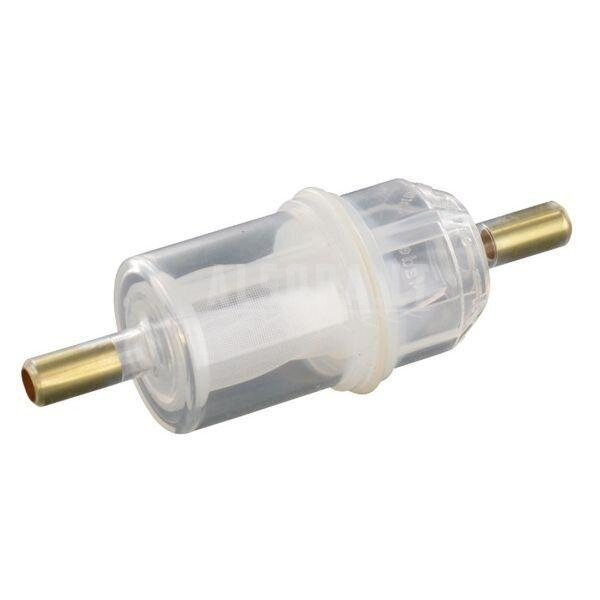 Kuro filtras Hatz 50317000 Kuro filtras Hatz 50317000