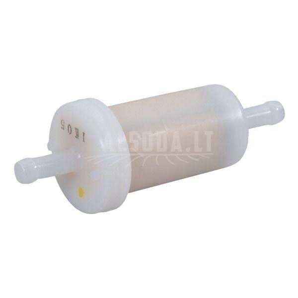 Kuro filtras Honda 16910Z6L003 Kuro filtras Honda 16910Z6L003
