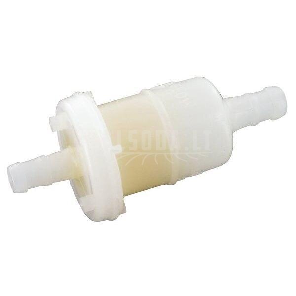 Kuro filtras Honda 16910ZV4015 Kuro filtras Honda 16910ZV4015