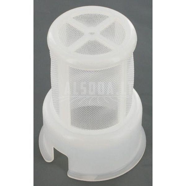 Kuro filtras Honda 17672ZE2W01
