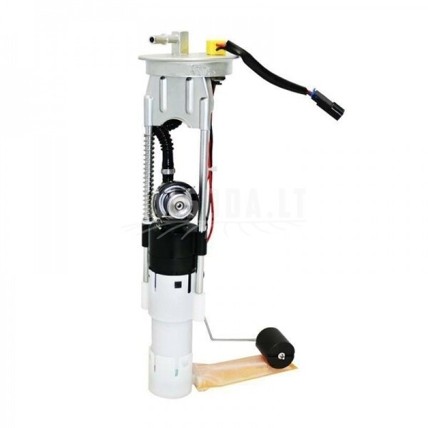 Kuro pompa Fuel pump kit Polaris Sportsman 550 850 2204307 Kuro pompa Fuel pump kit Polaris Sportsman 550 850 2204307