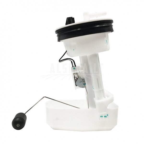 Kuro pompa Fuel pump kit Suzuki Kingquad 450 500 750 15100-31G00 Kuro pompa Fuel pump kit Suzuki Kingquad 450 500 750 15100-31G00