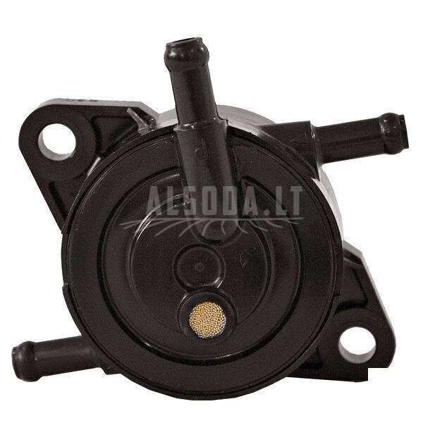 Kuro pompa Kawasaki 49040-7008