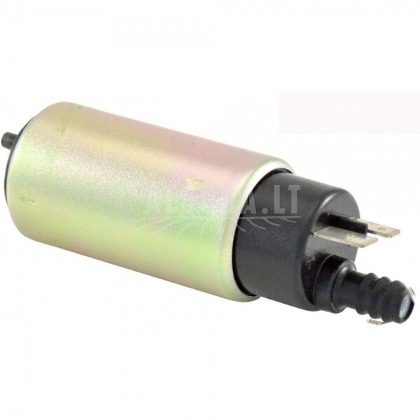 Kuro siurbliukas CF 400/500/600/800 1216600600001 Kuro siurbliukas CF 400/500/600/800 1216600600001