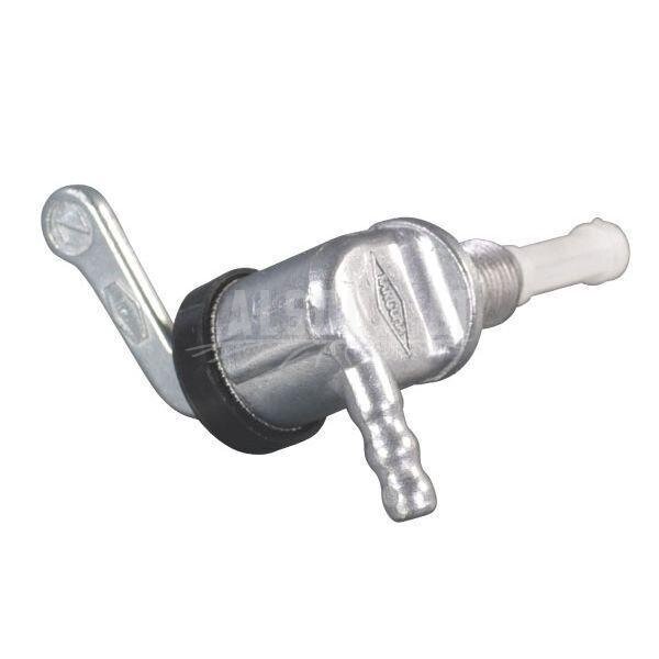 Kuro vožtuvas AS-Motor E05248 Kuro vožtuvas AS-Motor E05248