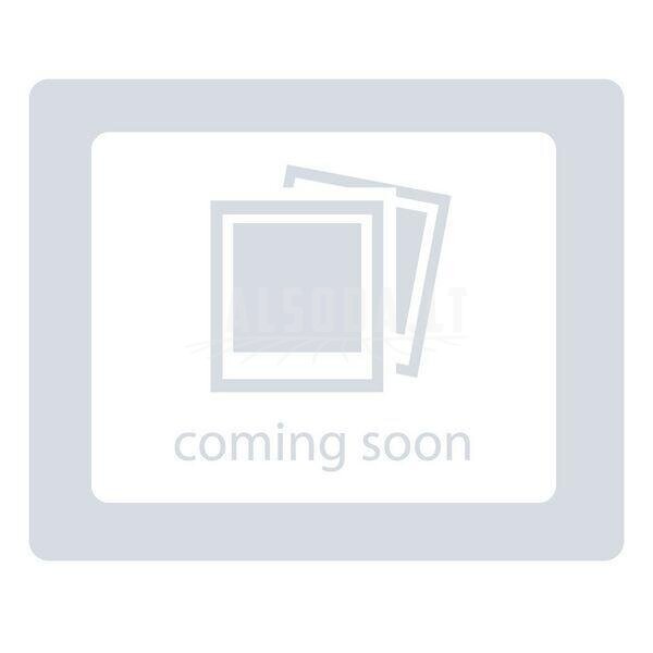 Kuro žarna Kuro žarna