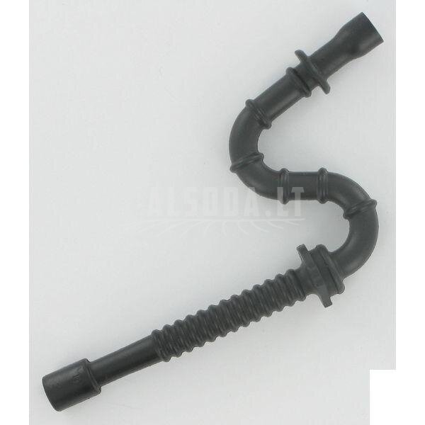 Kuro žarna tinkama Stihl 11273587703 Kuro žarna tinkama Stihl 11273587703