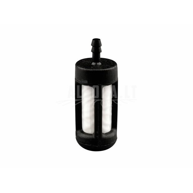 Kuro filtras, Ratioparts Kuro filtras, Ratioparts