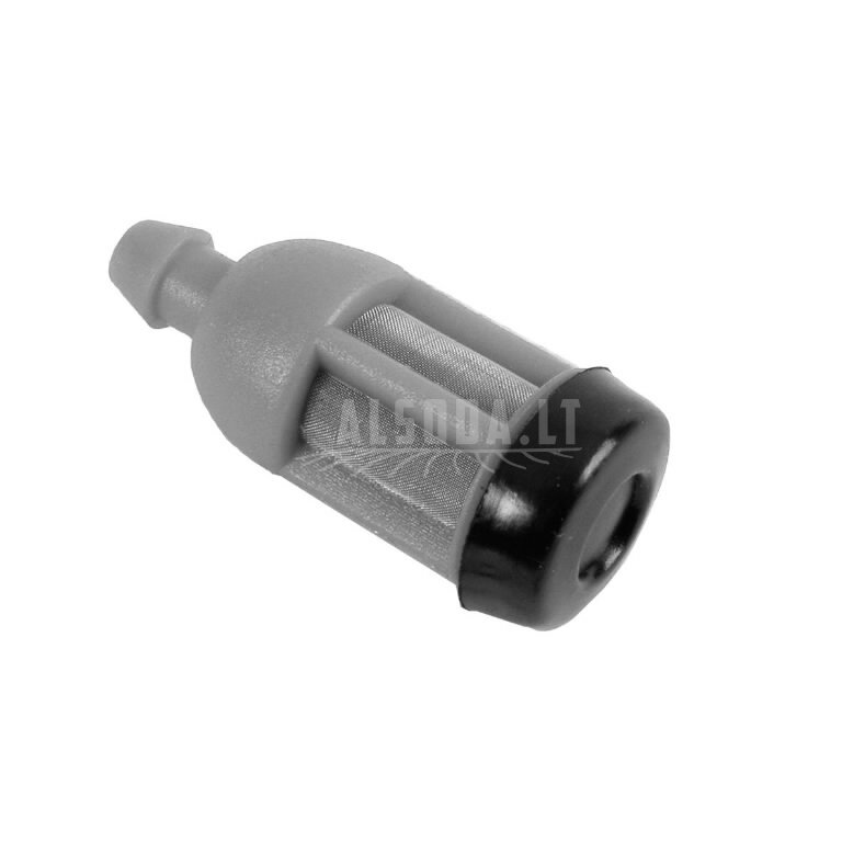 Kuro filtras STIHL # 1115-350-3503, BBT Kuro filtras STIHL # 1115-350-3503, BBT