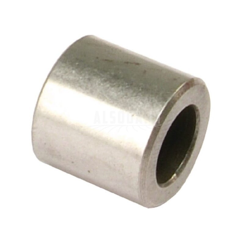 Kūginis kamštis