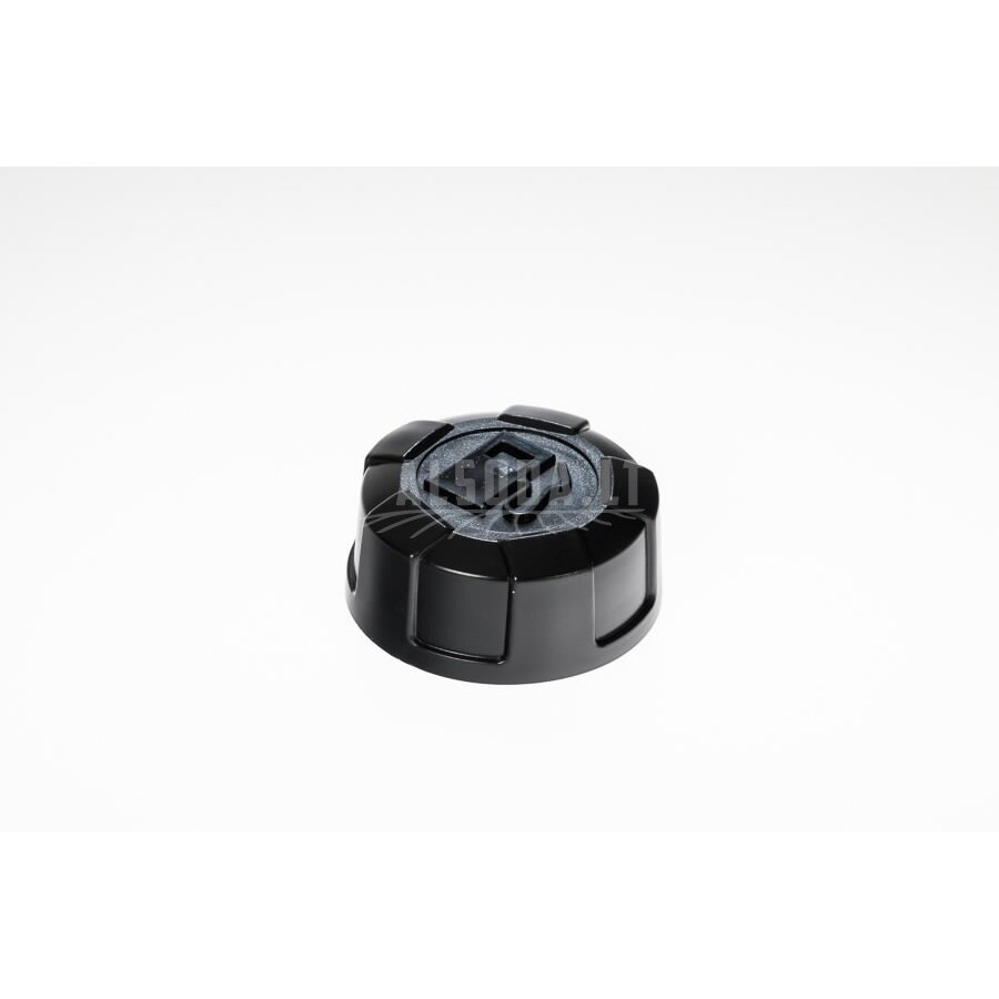 Kuro bako kamštis 51049-2087, MTD