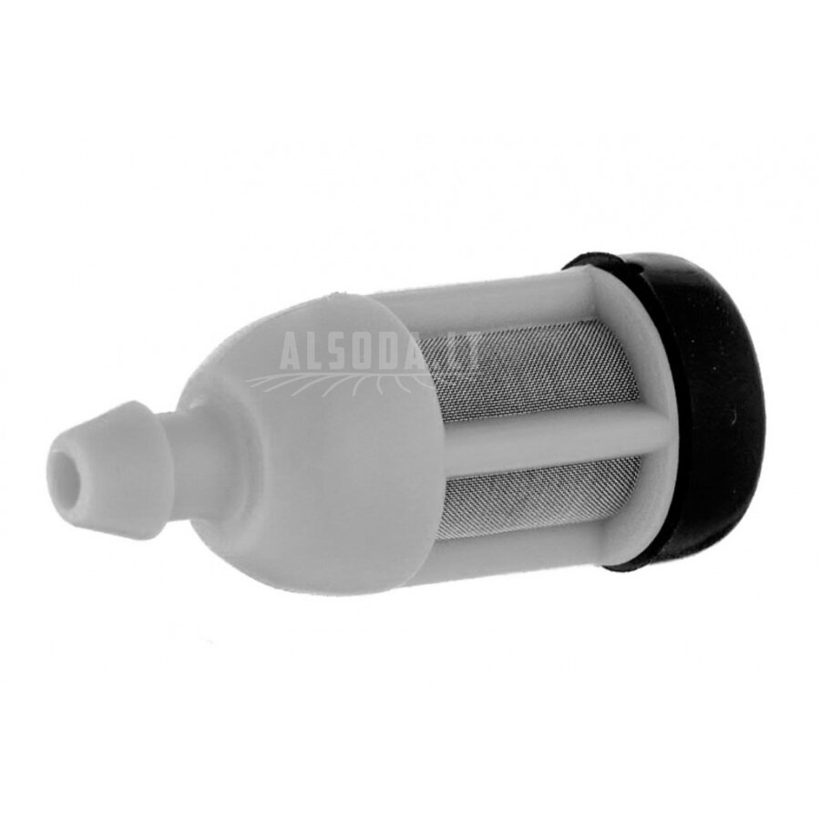 Kuro filtras STIHL #0000-350-3500, BBT Kuro filtras STIHL #0000-350-3500, BBT
