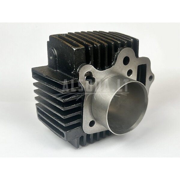 L-120020007-0001 CYLINDER BODY L-120020007-0001 CYLINDER BODY