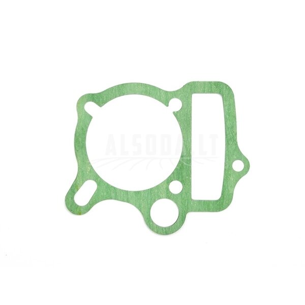 L-120050044-0001 GASKET,CYLINDER BODY L-120050044-0001 GASKET,CYLINDER BODY