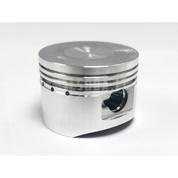 L-130030152-0001 PISTON