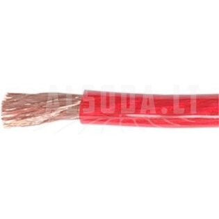 Laidas 10mm l1m/10ba Laidas 10mm l1m/10ba