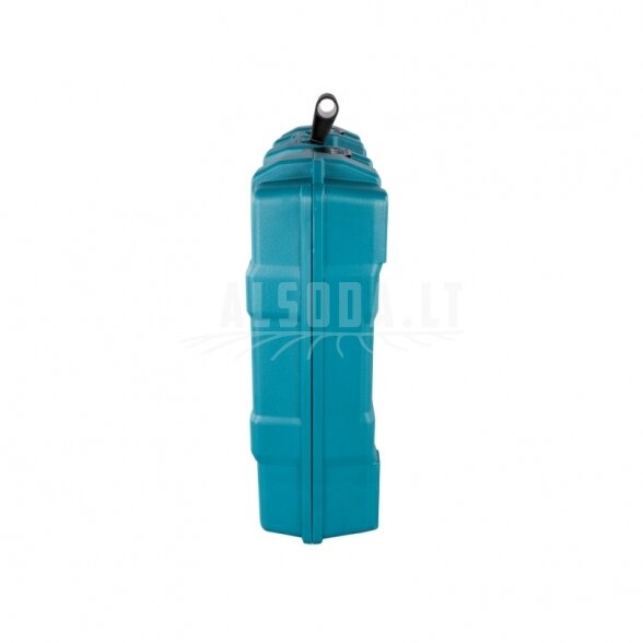 Lagaminas MAKITA DGP180 1 Lagaminas MAKITA DGP180 1