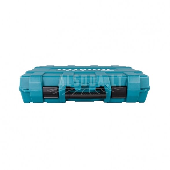 Lagaminas MAKITA DGP180 2