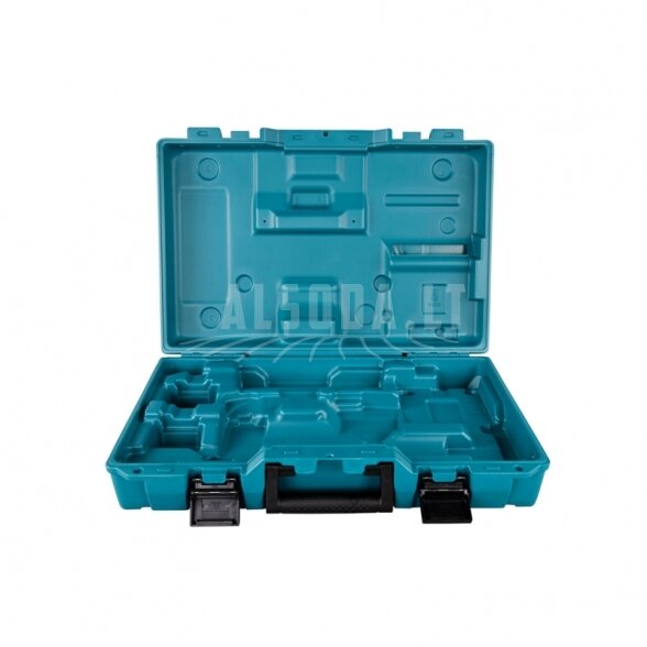 Lagaminas MAKITA DGP180 3 Lagaminas MAKITA DGP180 3
