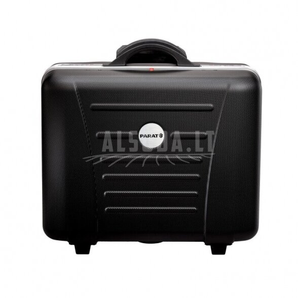 Lagaminas PARAT Classic KingSize Roll NEO 2