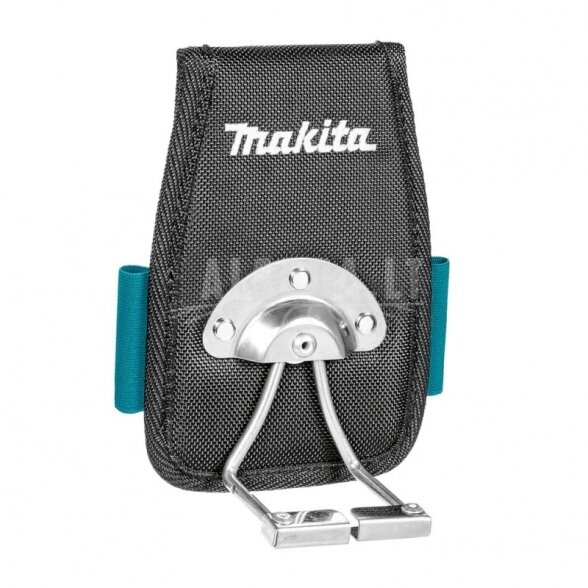 Laikiklis smulkiems įrankiams MAKITA E-15291 Laikiklis smulkiems įrankiams MAKITA E-15291