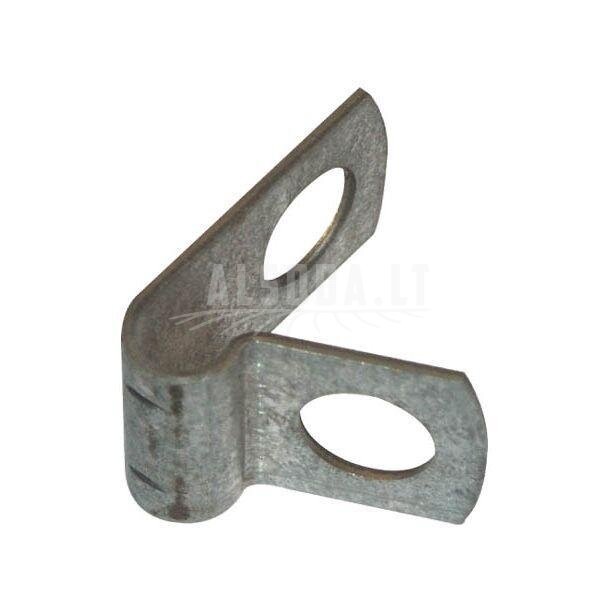 Laikiklis 4.8mm 3/16″ Laikiklis 4.8mm 3/16″