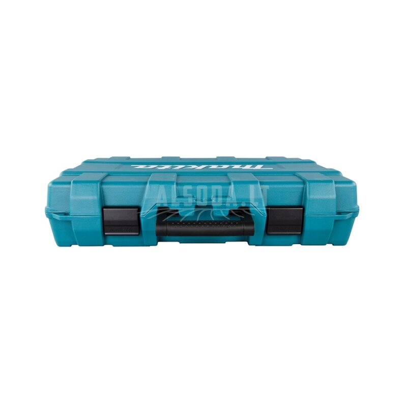 Lagaminas MAKITA DGP180 2 Lagaminas MAKITA DGP180 2