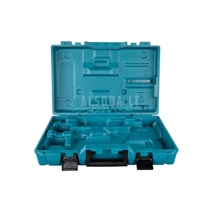 Lagaminas MAKITA DGP180 3 Lagaminas MAKITA DGP180 3