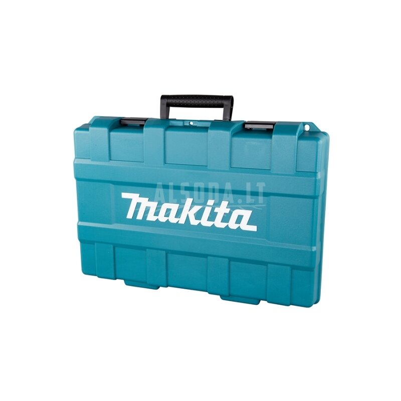 Lagaminas MAKITA DGP180 Lagaminas MAKITA DGP180