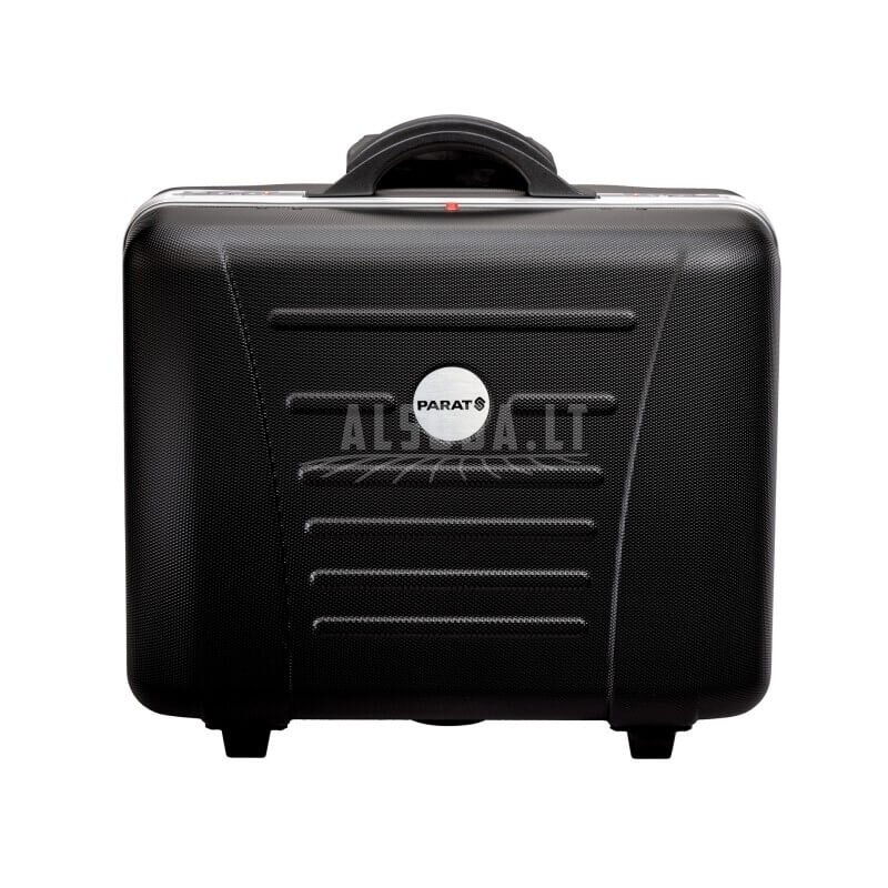 Lagaminas PARAT Classic KingSize Roll NEO 2