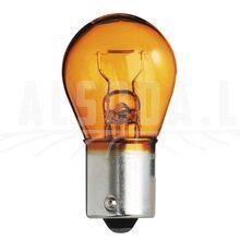 Lemputė 12v 1056 PY21w