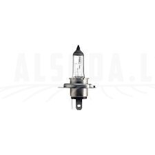 Lemputė 35 PX43t HS1 12V