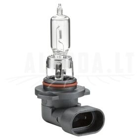 Lemputė HB3 12v 60w Bosch Lemputė HB3 12v 60w Bosch