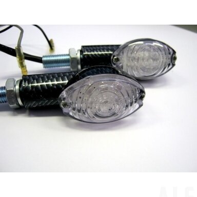 LED Posūkiai AM1326