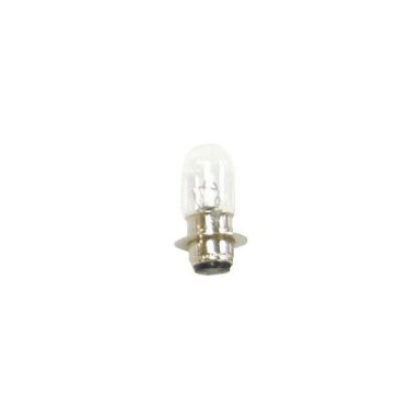 Lemputė 12v 25/25w BLB05
