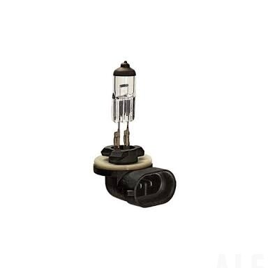 Lemputė 896 PGJ13 12,8V 37,5W 48052