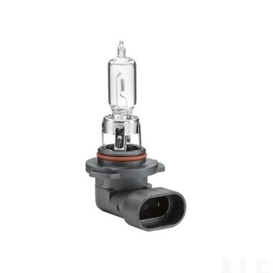 Lemputė HB3 12v 60w Bosch