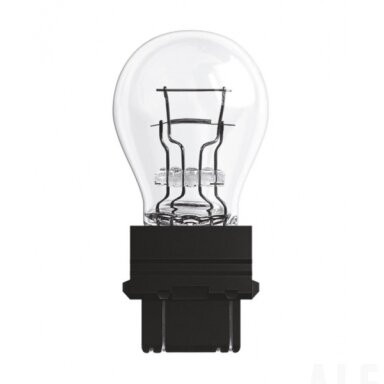 Lemputė Osram 27/7W 3157