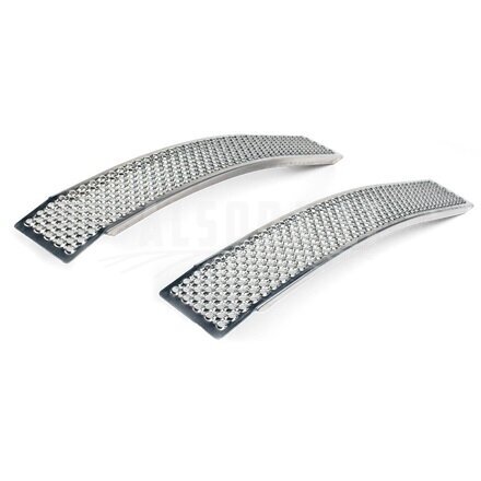 Lenkti pakrovimo trapai 200x1500x35 Lenkti pakrovimo trapai 200x1500x35